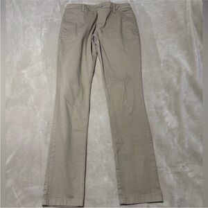 Dickies‎ Women’s 4-Pocket Stretch Pants